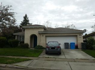 1422 Jodi Dr, Yuba City, CA 95993