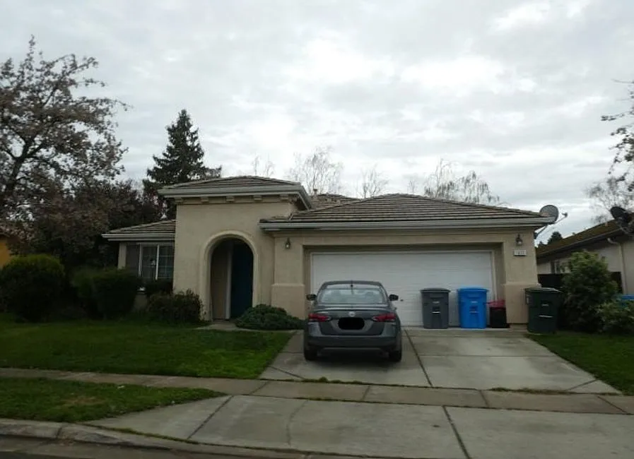 1422 Jodi Dr photo 1