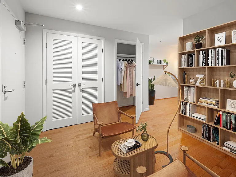 437 New York Ave NW #220 — Photo 4