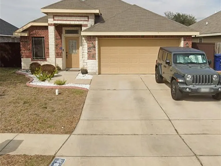 4508 Quail Ave — Photo 1