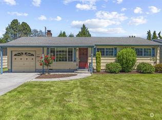 2608 Taylor Ave, Longview, WA 98632