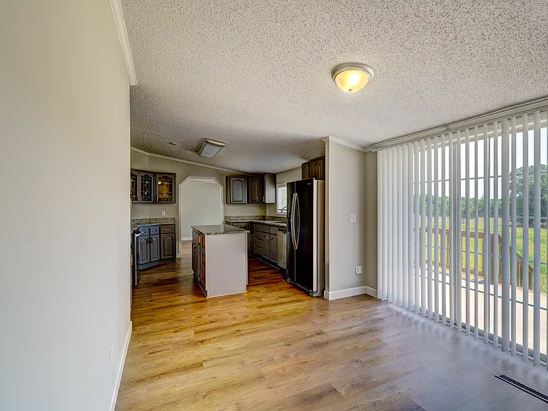 3421 Sorrells Baxter Rd — Photo 6