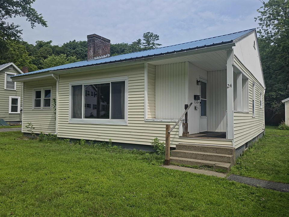 1st image of 24 Cherry Street