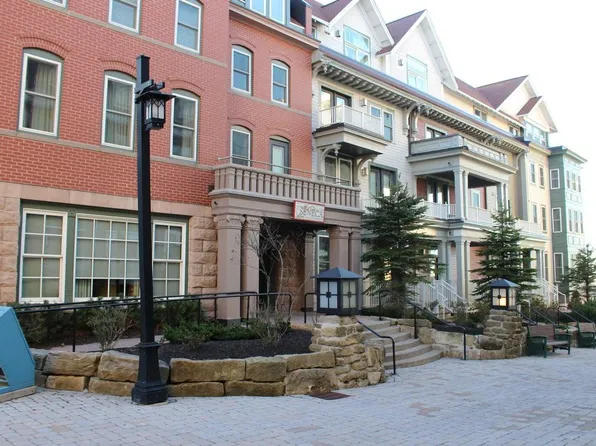 117 Seneca, Snowshoe, WV 26209