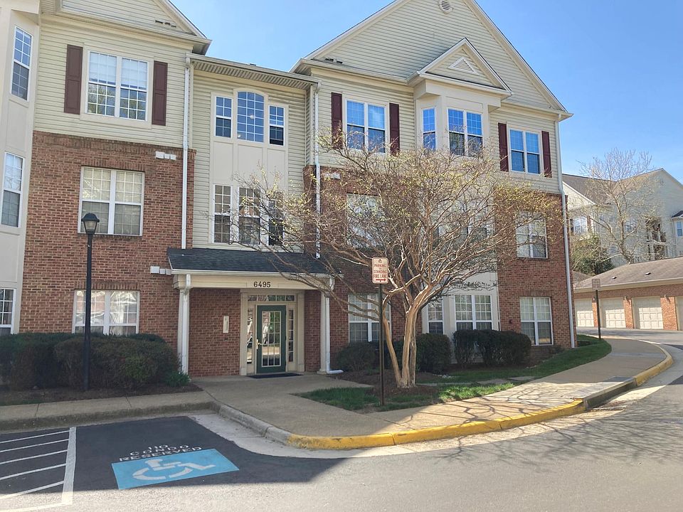1st image of 6495 Tayack Pl Unit 104