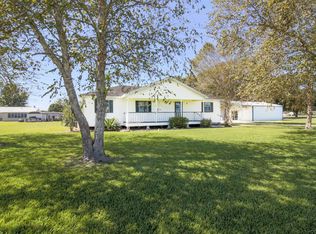 1029 Zeb Dr, Saint Martinville, LA 70582