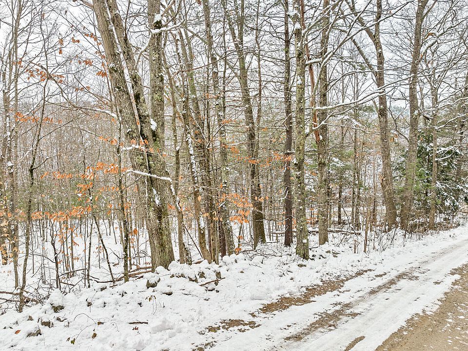 R04 Long Pond Rd Cornish, ME, 04020 Apartments for Rent Zillow