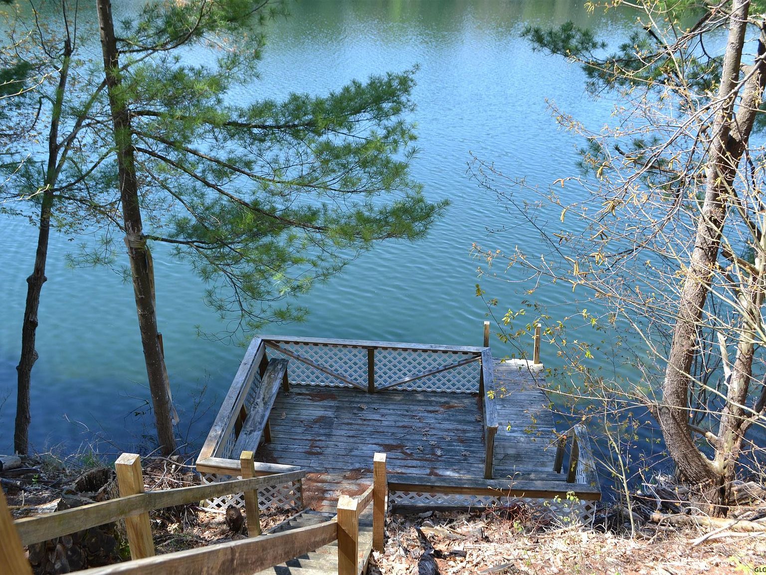 267 HILLS POND Road, Hampton, NY 12837 Zillow