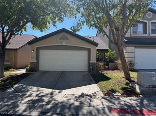 10221 Birch Bluff Ln, Las Vegas, NV 89145