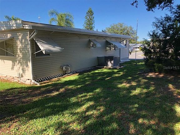 3rd image of 29250 Us Highway 19 N Lot 407