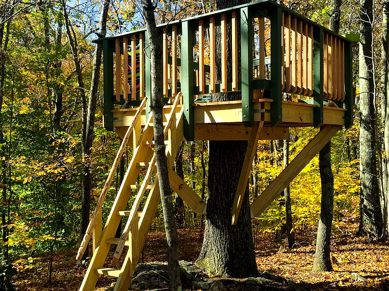 118 Lynn Dr — Photo 35