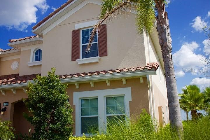 1st image of 4767 Terrasonesta Dr