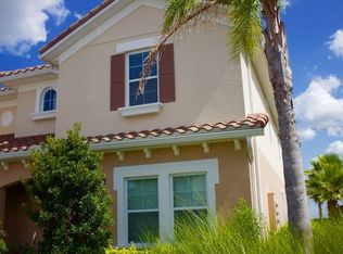4767 Terrasonesta Dr, Davenport, FL 33837