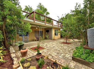 604 W Mary St, Austin, TX 78704