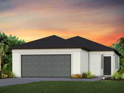 1194 Caloosa Cove Dr, Labelle, FL, 33935