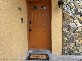 603 Manor Cir, Sebring, FL 33872