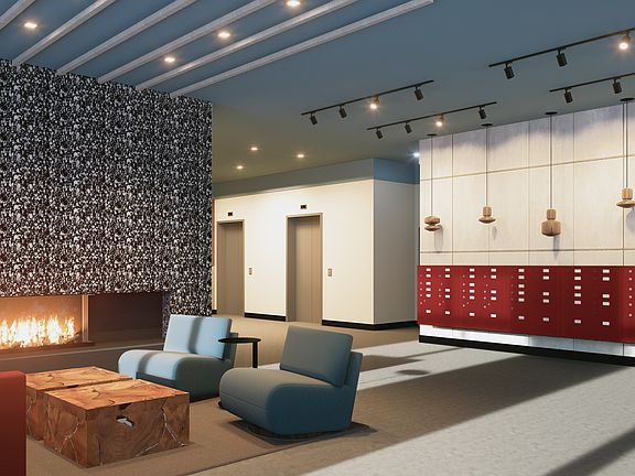 4th image of 407 Highland Ave #11569615