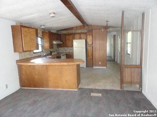 3rd image of 387 County Road 4631