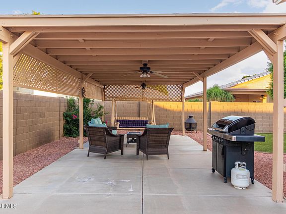 4th image of 7655 W Mary Jane Ln