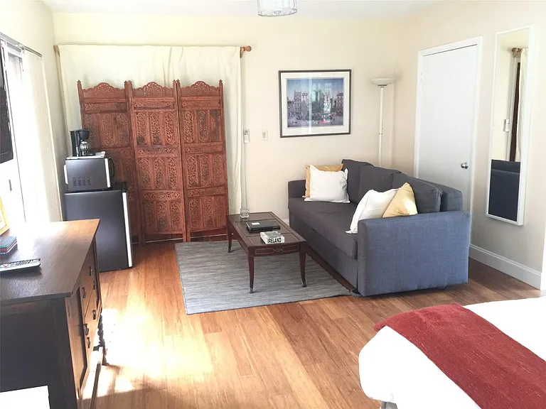 1307 SW 18th Ct — Photo 10