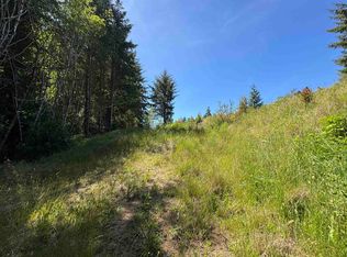 0 Bayview Dr, Crescent City, CA 95531