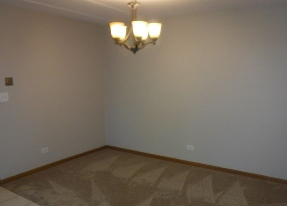 4th image of 5150 Shadow Creek Dr Unit 8