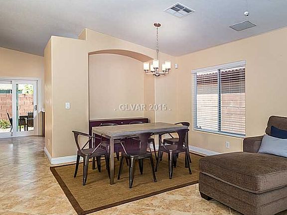 5th image of 8380 Gardena Hills Ave