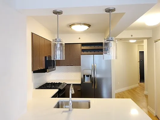 Rented by Bozzuto Management | media 99