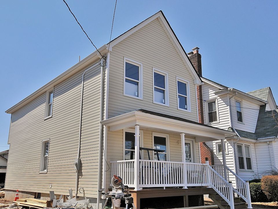 445 Ainsworth St, Linden, NJ 07036 Zillow