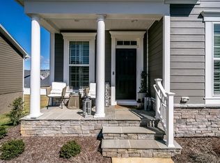 3095 Clubhouse Hill Rd, Harrisonburg, VA 22801