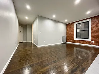 Rented by Bruma Realty LLC