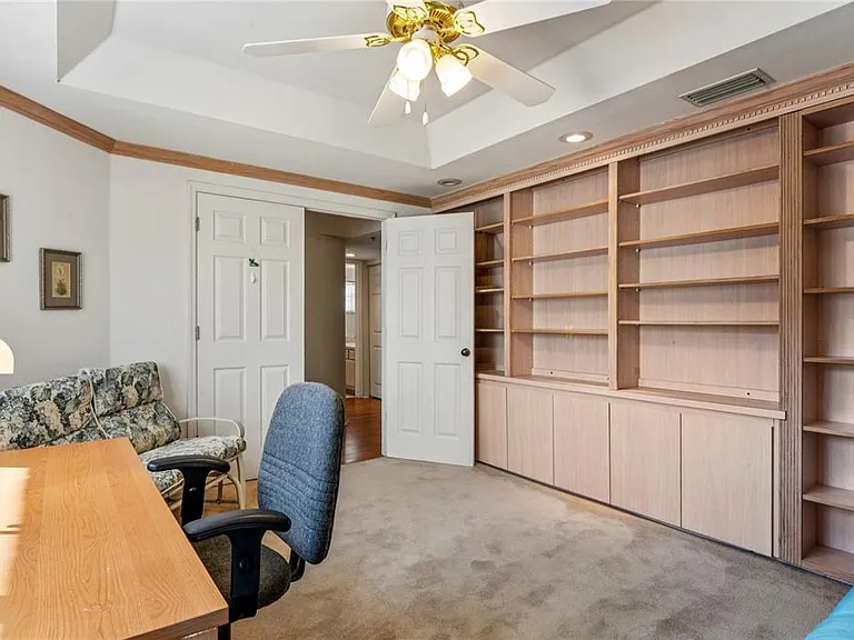 2210 Utopian Dr E #201 — Photo 30
