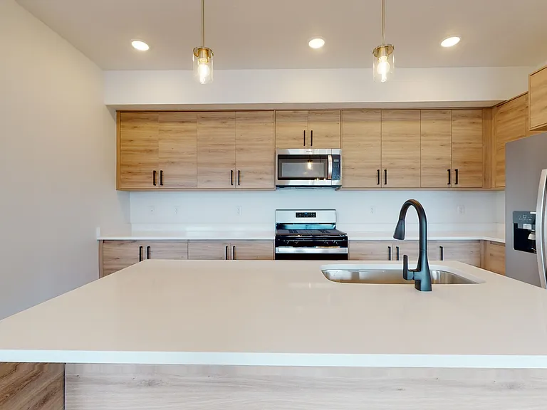 1322 S Sawmill Blvd #508 — Photo 16