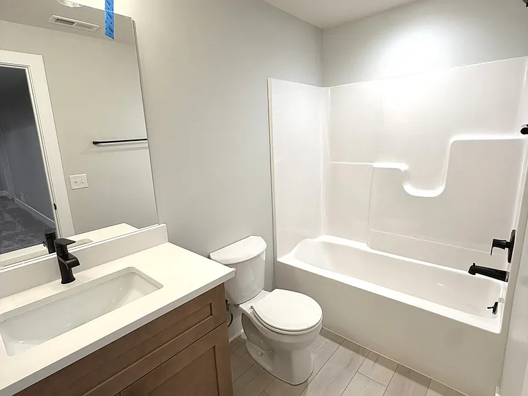 10527 Wayborough Ln — Photo 28