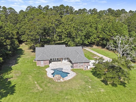 2nd image of 30868 Weiss Rd