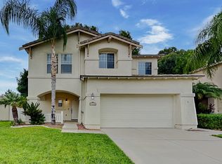 32858 Charmes Ct, Temecula, CA 92592