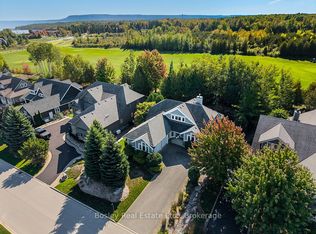 124 Landry Ln, The Blue Mountains, ON N0H2P0