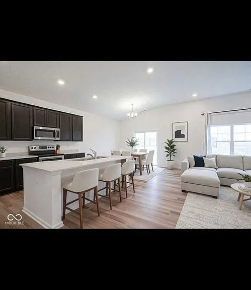 6608 W Shoreline Ct — Photo 5