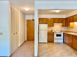 233 School Ave #207, Excelsior, MN 55331