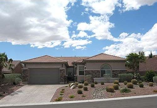 1st image of 11313 Asilo Bianco Ave