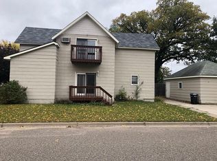 220 4th St S #1, Sauk Rapids, MN 56379
