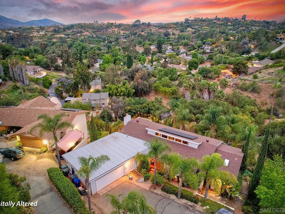 1st image of 4807 Sunrise Valley Dr