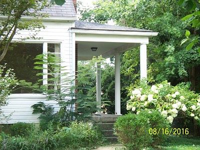 2nd image of 1414 E 2nd St