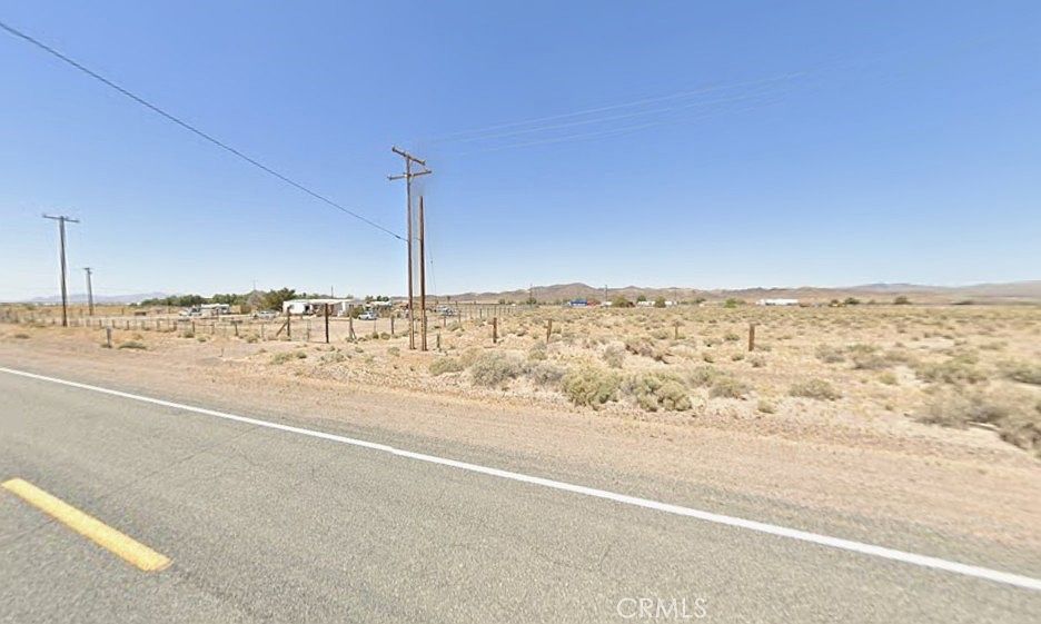 2nd image of 29800 Madrona Rd