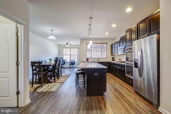 8482 Hedwig Ln — Photo 6