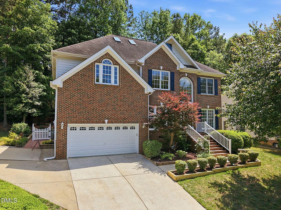 1st image of 109 Marvista Ct