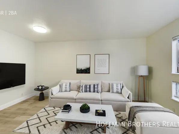 1425 38th Ave APT D, Oakland, CA 94601