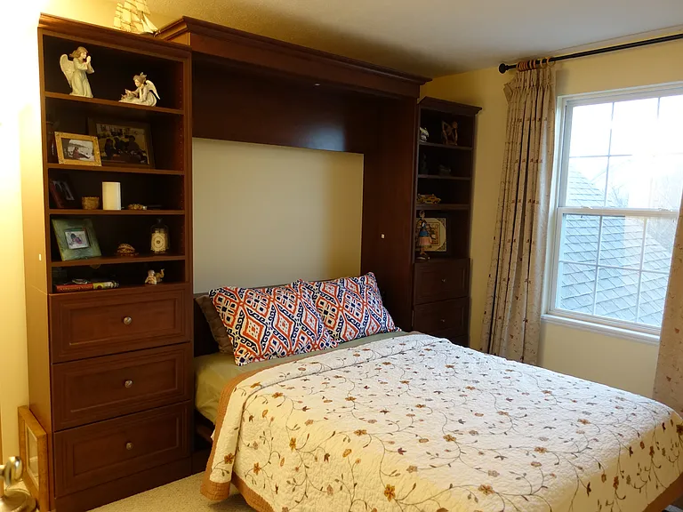 Rookery Ct — Photo 16