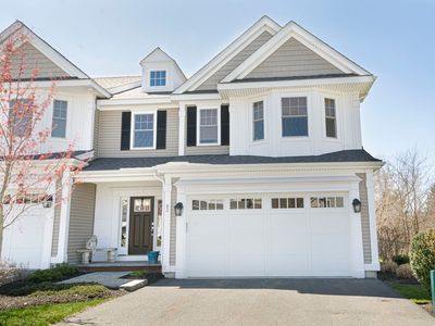 82 Brookview Rd #82, Franklin, MA, 02038