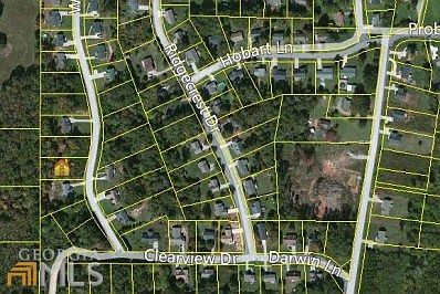 1st image of 307 Windsong Dr